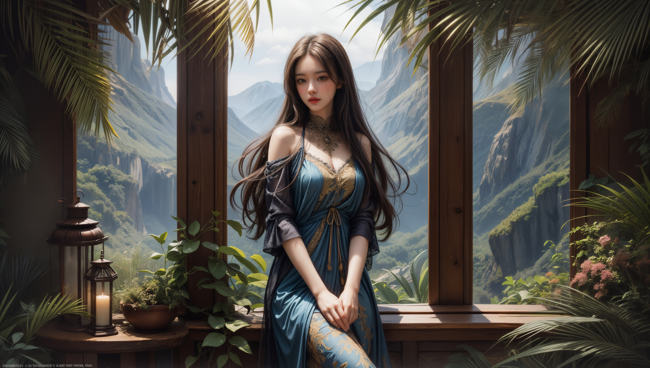 日韩av黄色在线网站_亚洲理论久久中文字幕_精品久久久久国内久久_中文乱码字幕在线视频_国产在线精品二区麻豆_亚洲中文字幕乱码_国产精品久久99免费视频_亚洲一二区在线观看|（乡村行·看振兴）山西襄垣：蜜桃催热“采摘游” 甜了民心富了村头